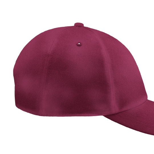 b333145f-c276-48ee-b588-00ca984cbb54