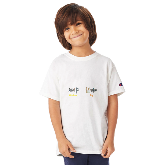 b69f8b0b-49e0-4912-b14e-29fe26f2cc8a