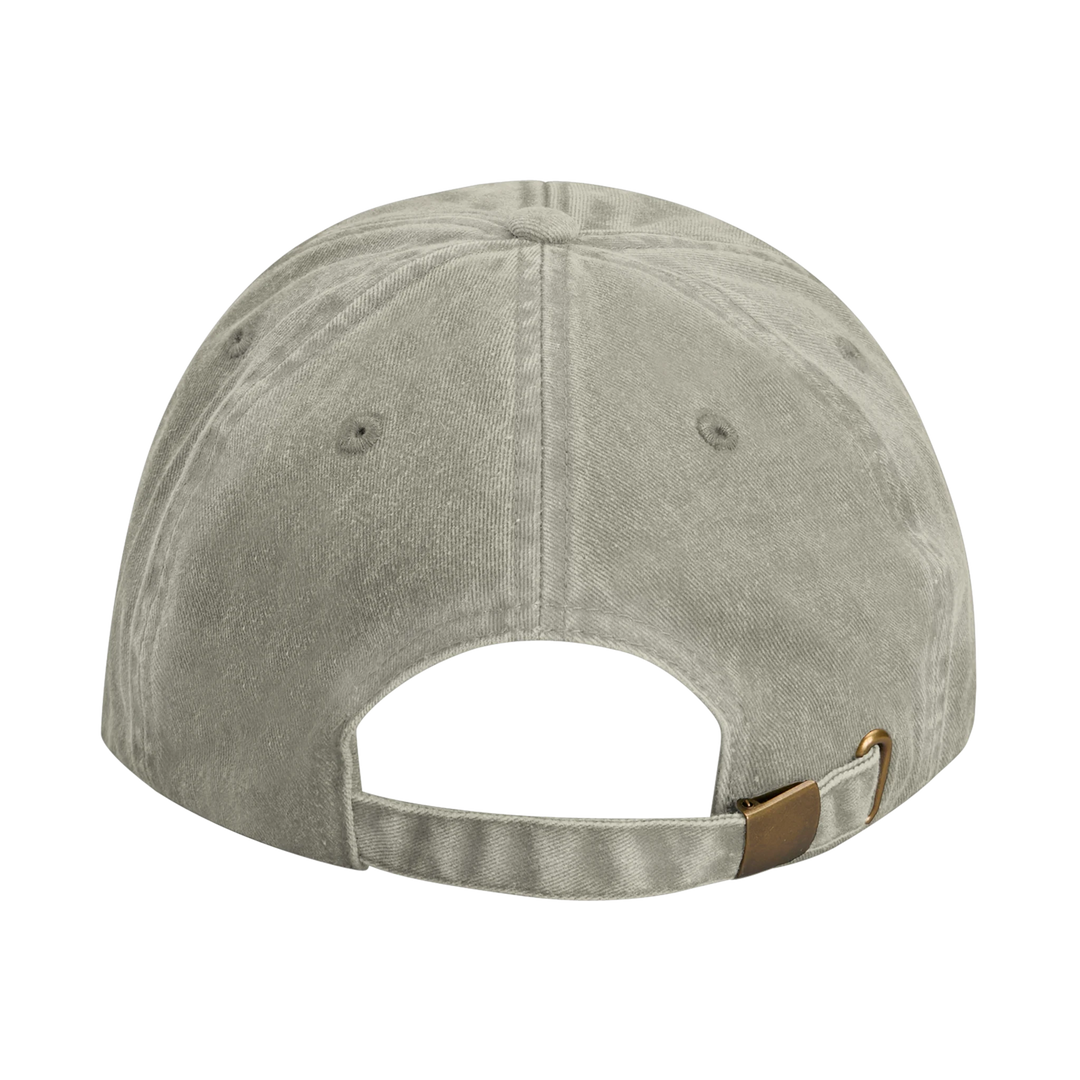 ba9858eb-5efa-4aff-aff4-87e1c8491cfe