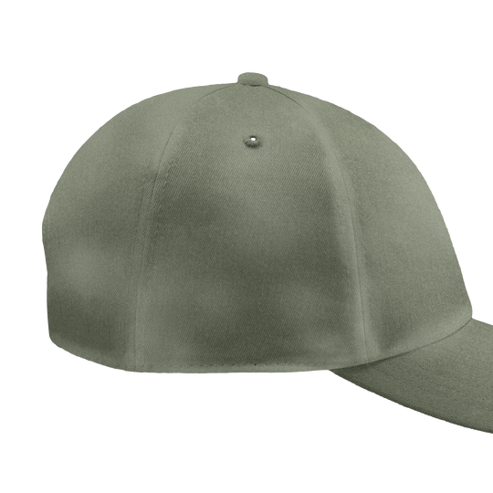 bd6fbc22-b2d6-4e99-84cb-5a085b0ac8ab