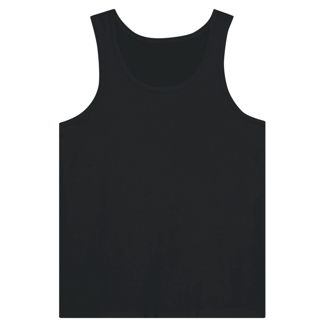 be9cd66e-ba1f-4c8d-9a29-4318aba0f622