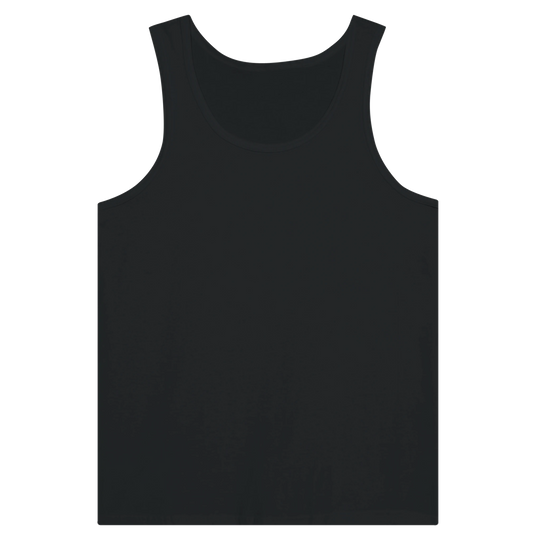 be9cd66e-ba1f-4c8d-9a29-4318aba0f622