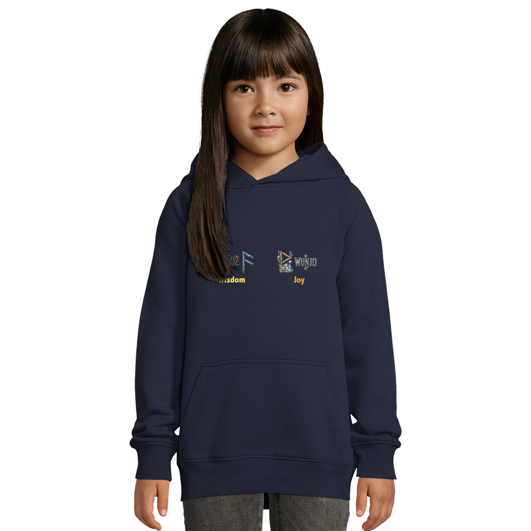 bf41906c-b2c6-4008-8079-3f4911a61d87