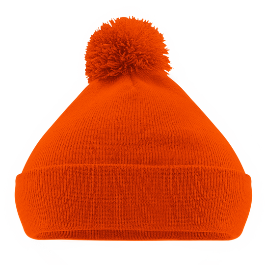 bf7c4740-d035-4868-9fbc-300ab7f62ca2