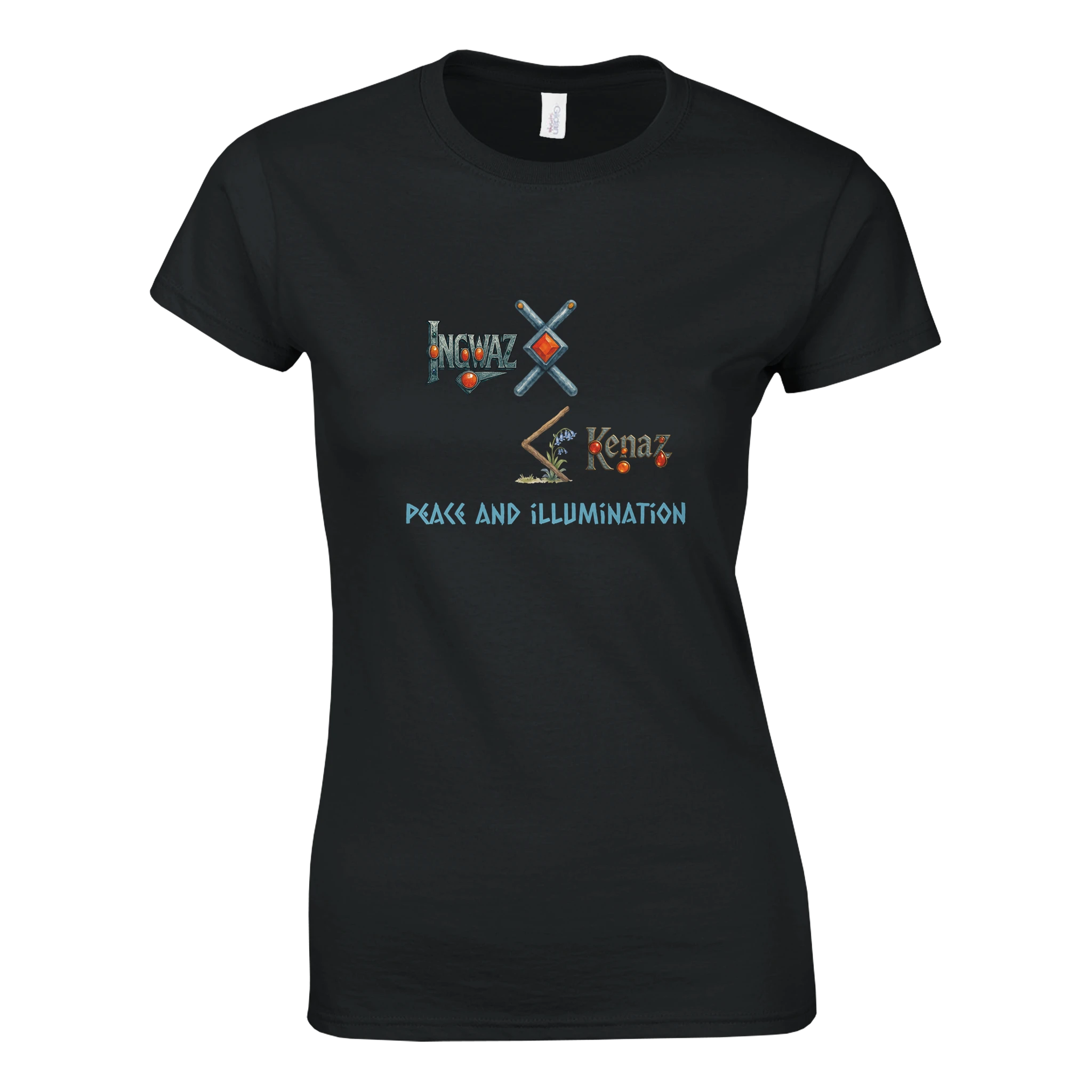 c1829ce8-ac01-4713-9d79-22a7c2e620dc