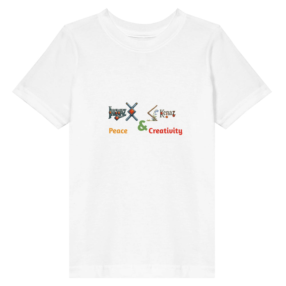 c2556bae-9697-4e61-8871-206f19ed4a57