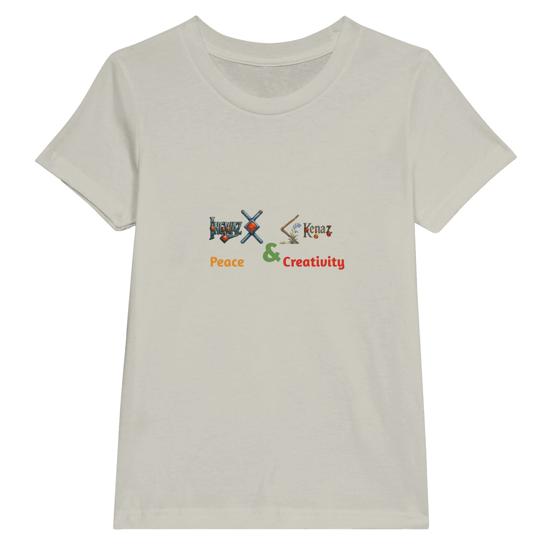 c2ac6e35-86f5-4425-ba9b-29b4f11a455d