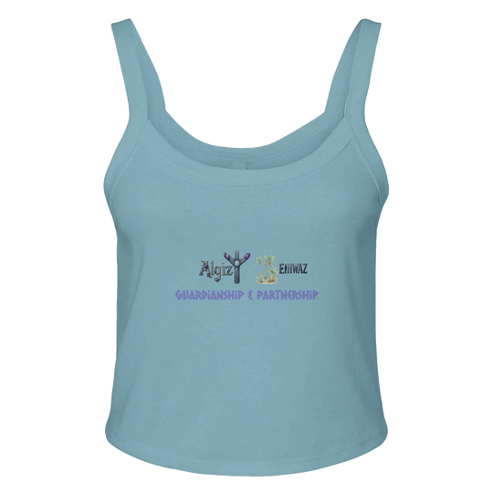 c33d5a9f-5b9d-44e4-ba43-d66a9989a772