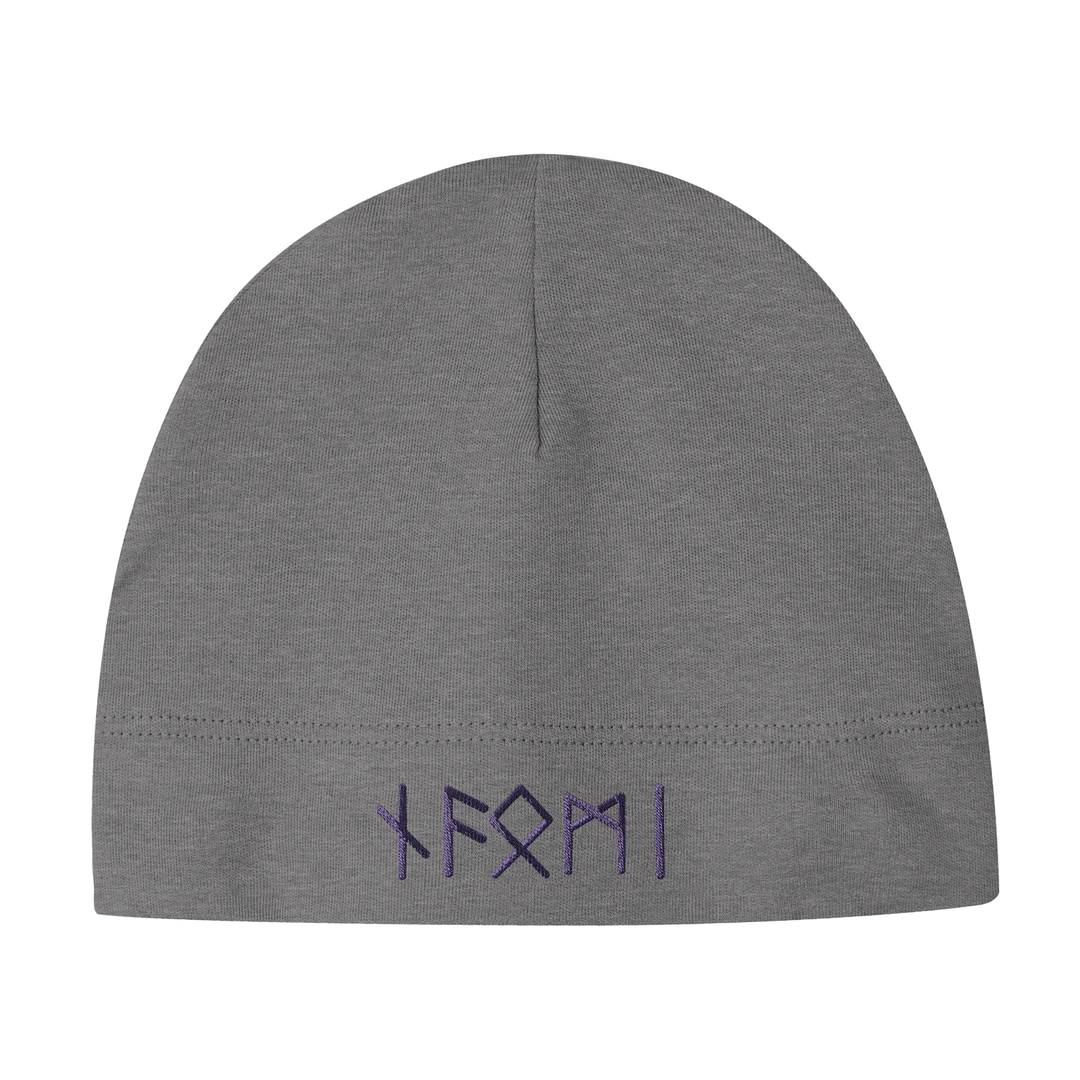 c69fc44c-4b0a-468f-bac7-cd200a37c5fc