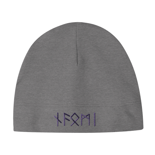 c69fc44c-4b0a-468f-bac7-cd200a37c5fc