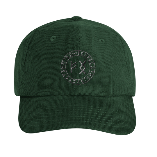 cc29c7a7-f5ec-452e-a278-2aa7f624691f