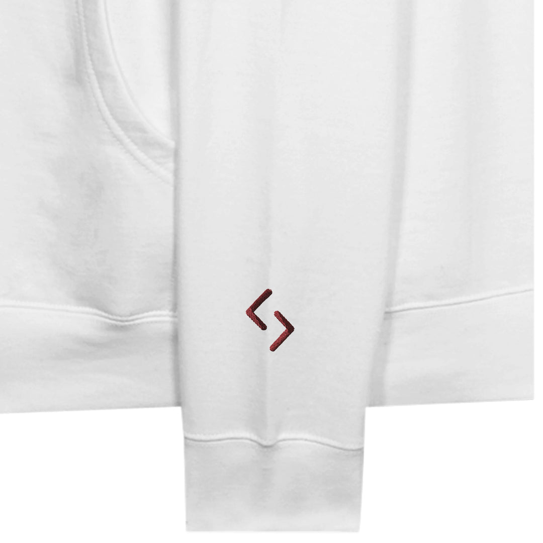 cd5ce22c-e1cb-41f0-b426-0009fe37be93