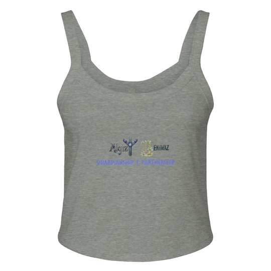 cd745ab3-52c3-4494-a538-7f8690f30e76