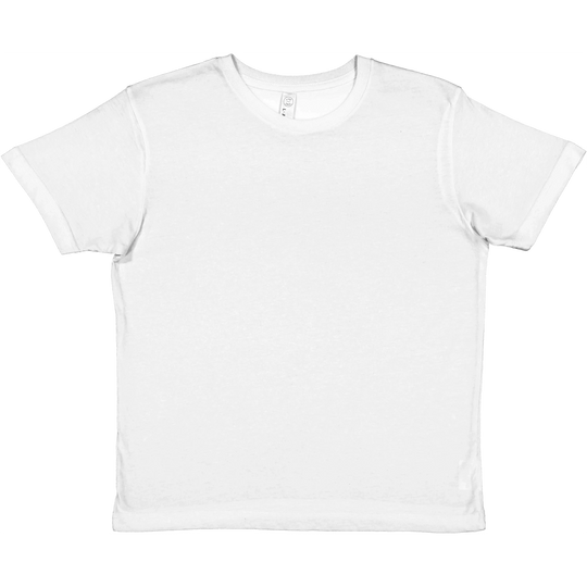 d074bf03-6b6b-477a-866e-d6b01fde1bf4