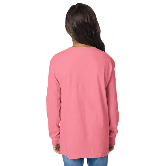 d116af3c-2111-4fed-8c77-5289b1421395