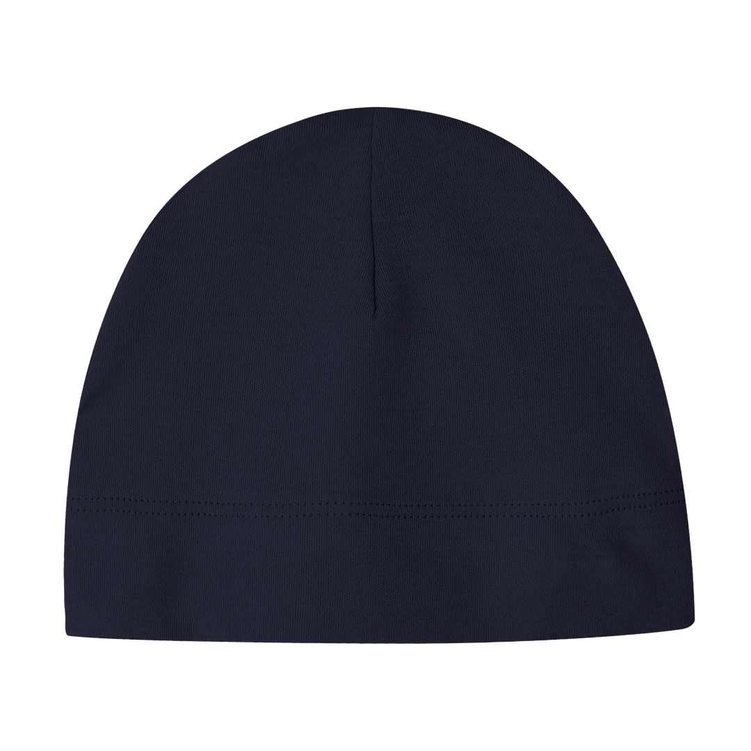 d82b1076-29de-4616-95f8-bc30378756a9