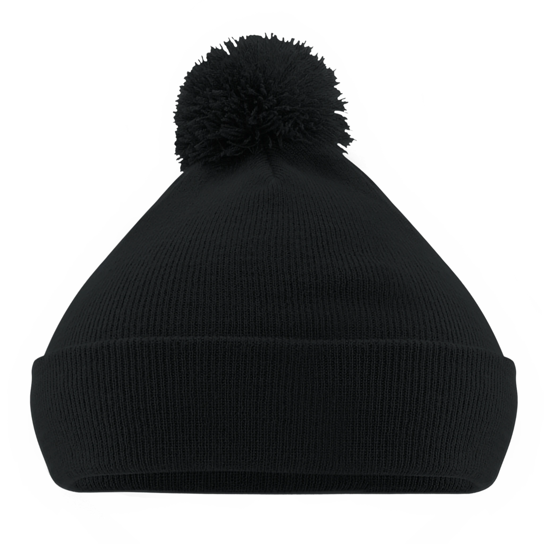 d9b2cb12-ed39-463d-a0bc-58a56e9bf1fe