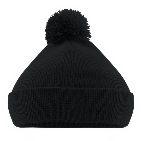 d9b2cb12-ed39-463d-a0bc-58a56e9bf1fe