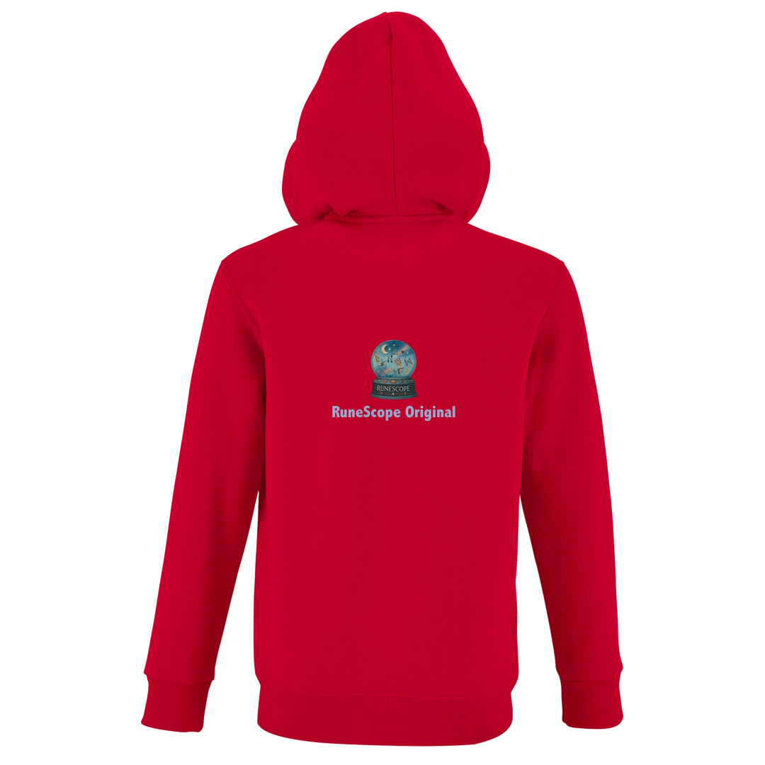 e0552a68-40a7-4ef2-96ef-25236820c4d8