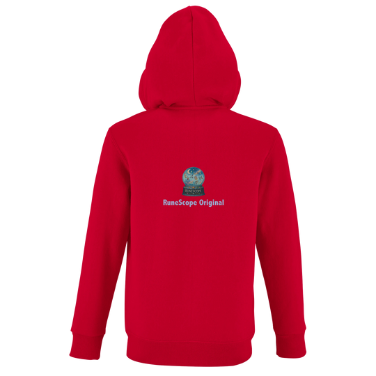 e0552a68-40a7-4ef2-96ef-25236820c4d8