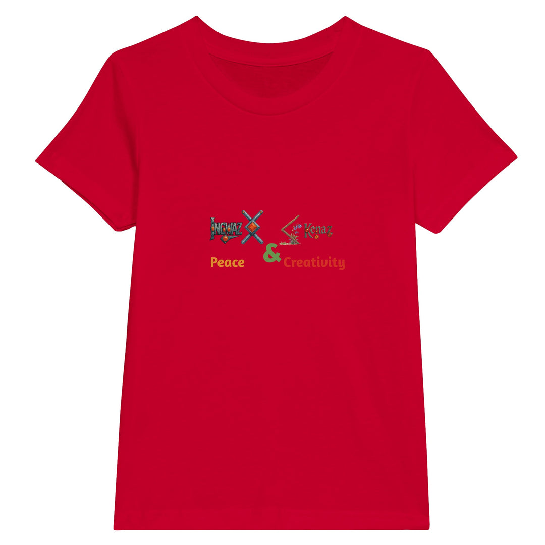 e2c2a582-df45-4cd4-8d0f-9fc7ff128ea9