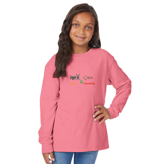 e47b6713-bfc3-465d-92fd-2565c3a775bd