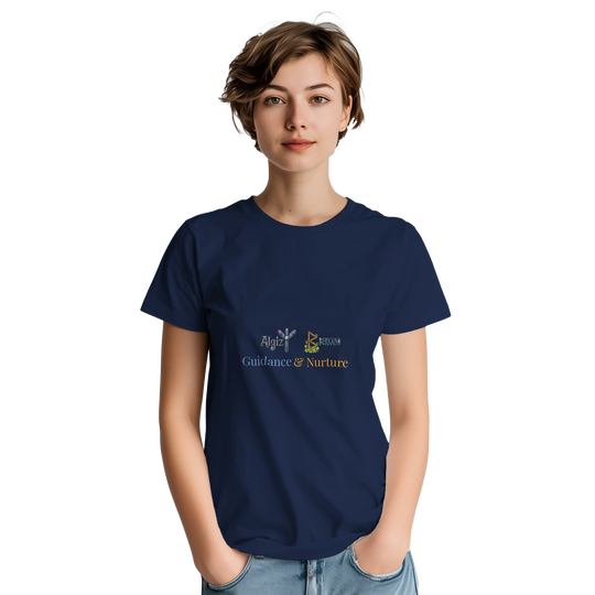 ec43d139-bec9-47ec-9b8b-d918c01e4ec3