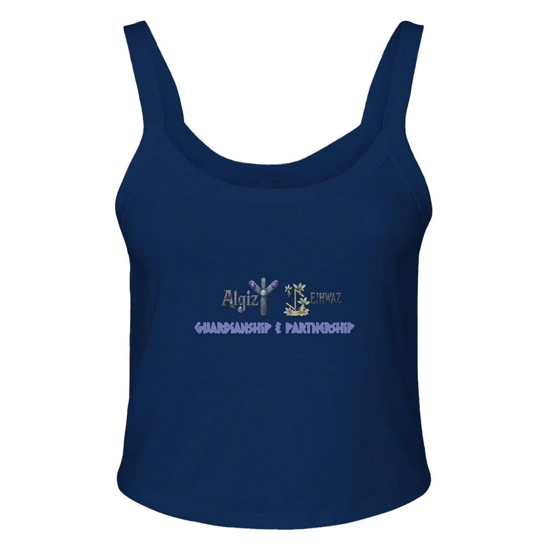 ef75ad96-7c2f-4034-9401-42606d8878b9