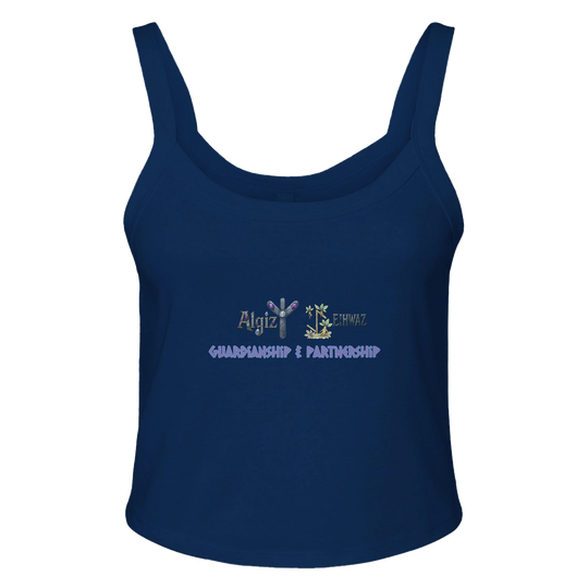 ef75ad96-7c2f-4034-9401-42606d8878b9