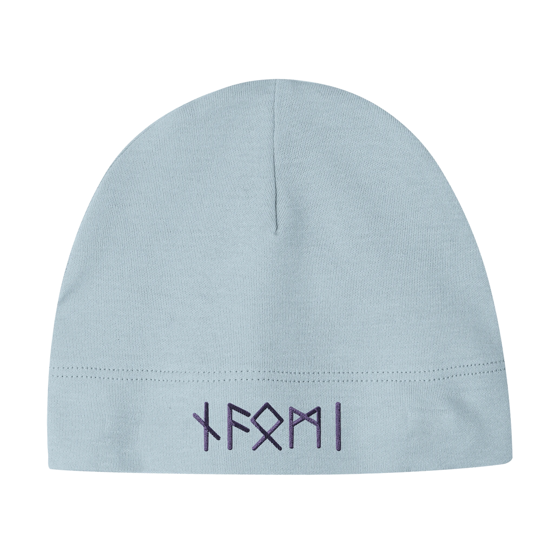 f5c65553-7bf6-4088-89c2-d9be2cb3caa0