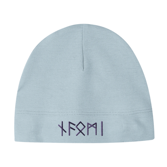 f5c65553-7bf6-4088-89c2-d9be2cb3caa0