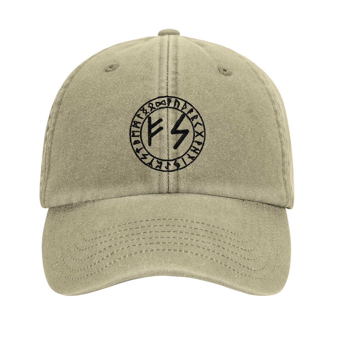 f5f166b7-4a43-42b2-b4e0-2cee792594ae