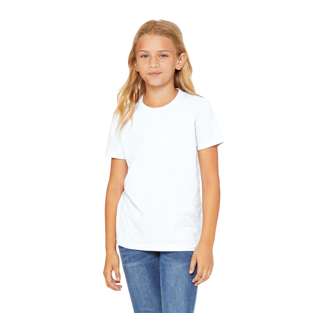 f652c0a2-1a6a-48c1-9baf-c19c65834954