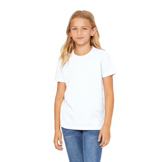 f652c0a2-1a6a-48c1-9baf-c19c65834954