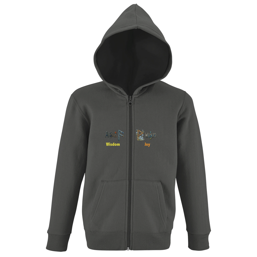 f67e50db-5260-47a8-a715-5198c2dccc40