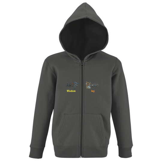 f67e50db-5260-47a8-a715-5198c2dccc40