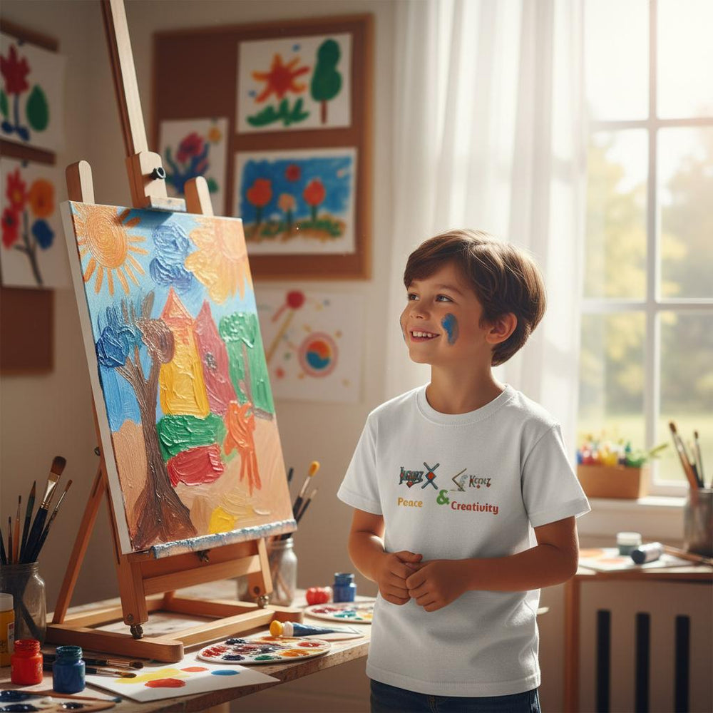 f75aae6d-9c78-4e07-b3b8-f53fcab6840e