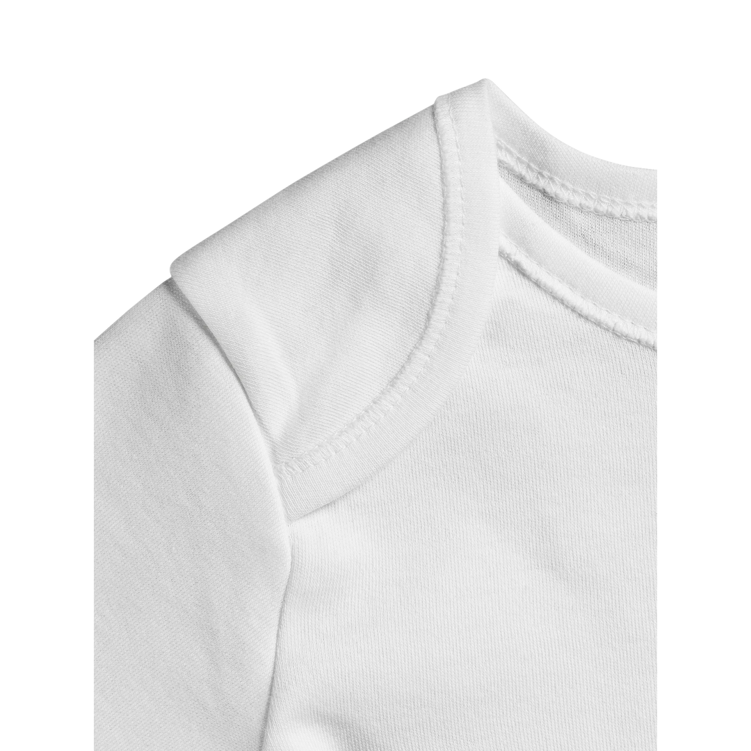 fb41a566-b11a-4136-9c15-c5a70f7bb277