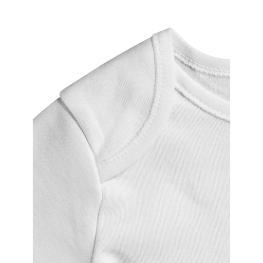 fb41a566-b11a-4136-9c15-c5a70f7bb277