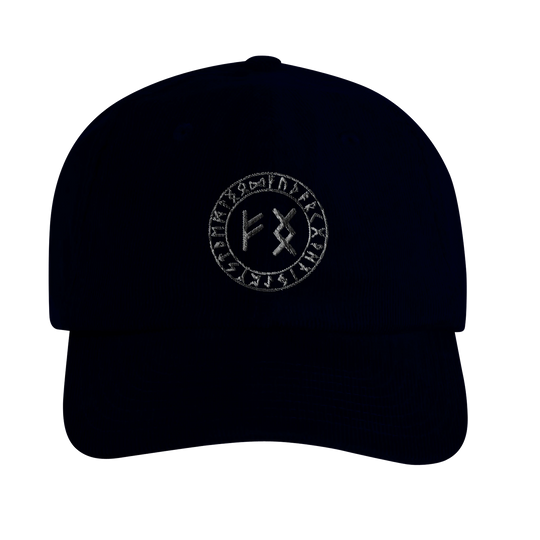 fc759c0c-bd70-48d3-99d2-f9c5844475ac