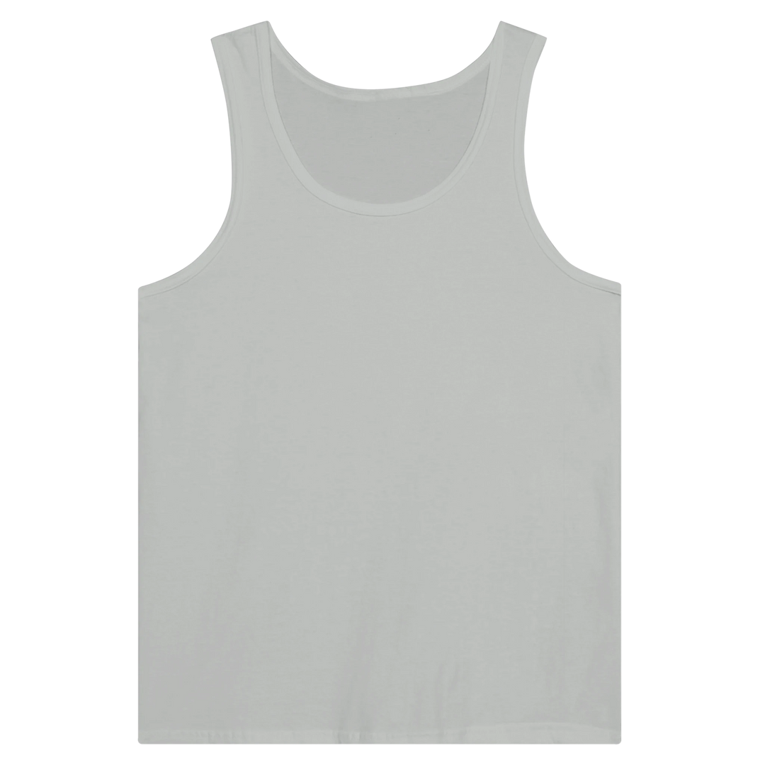 fce04904-0c1c-499b-9b19-f9a3ce69e13a