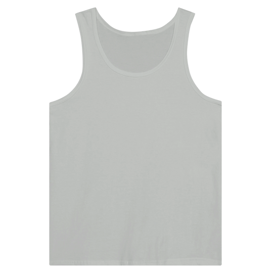 fce04904-0c1c-499b-9b19-f9a3ce69e13a