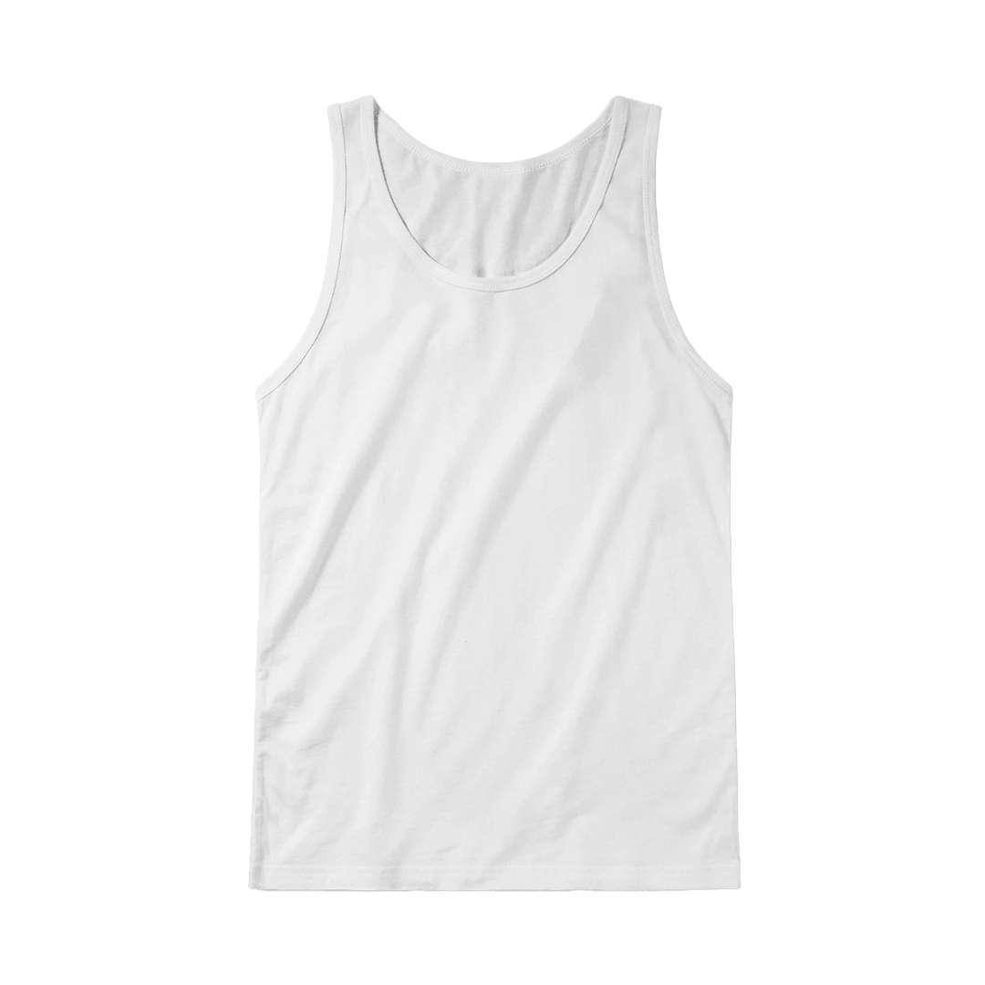 fd701d48-4499-4ace-b4bc-d505f4782779