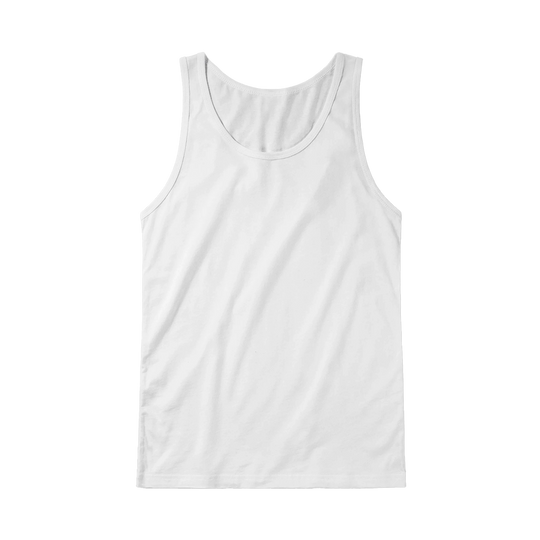 fd701d48-4499-4ace-b4bc-d505f4782779