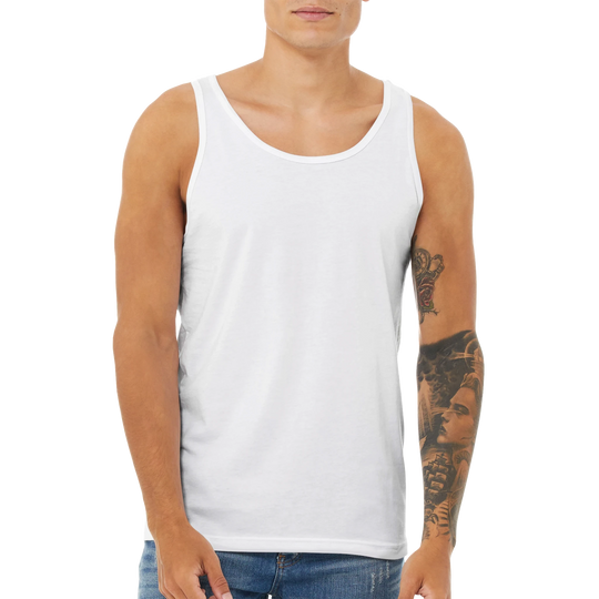 fee71c40-10db-40d2-a851-cafbc9e7e8ed